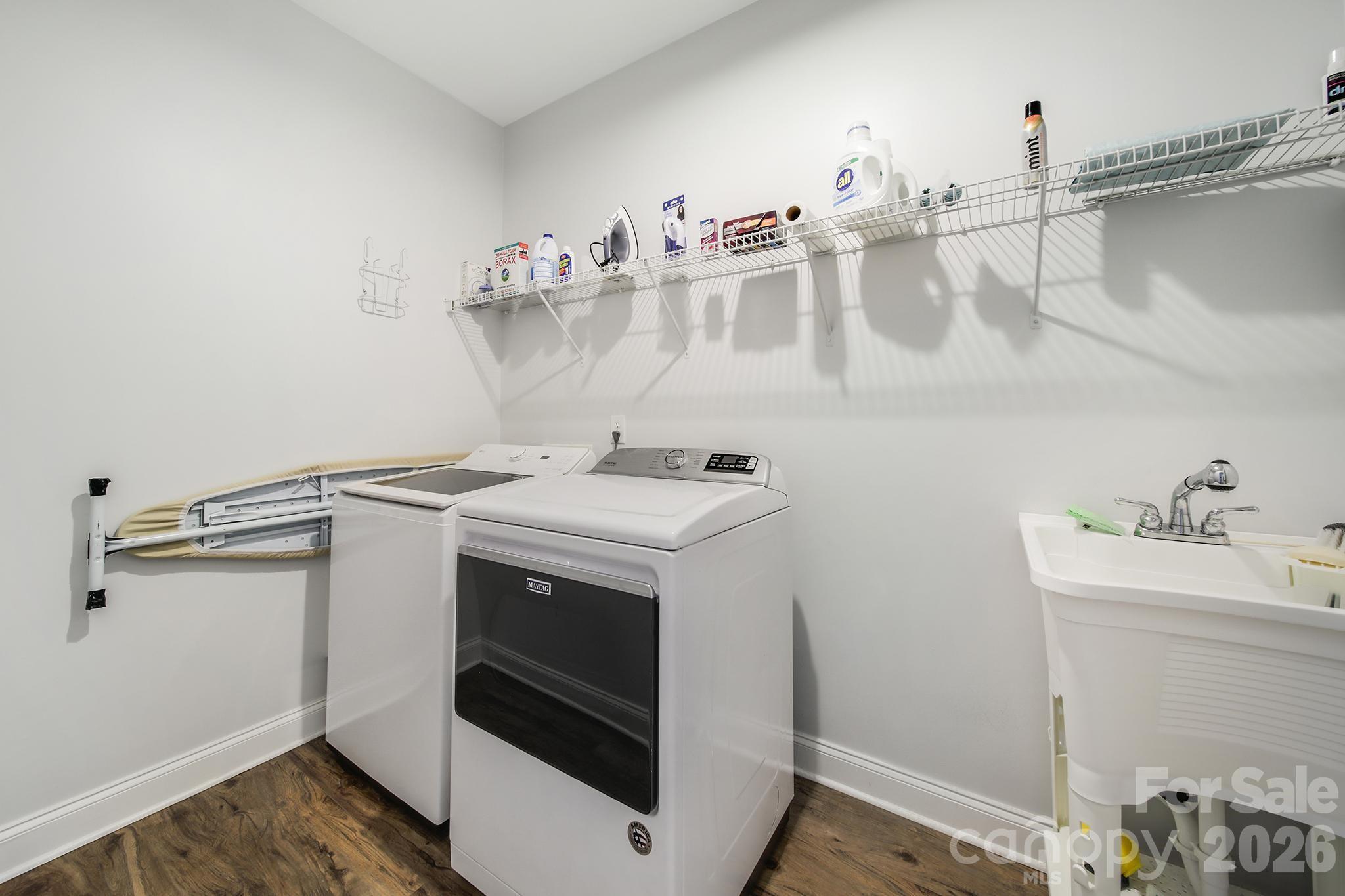 882 Promenade Walk Fort Mill, SC 29708 - Photo 25 of 48