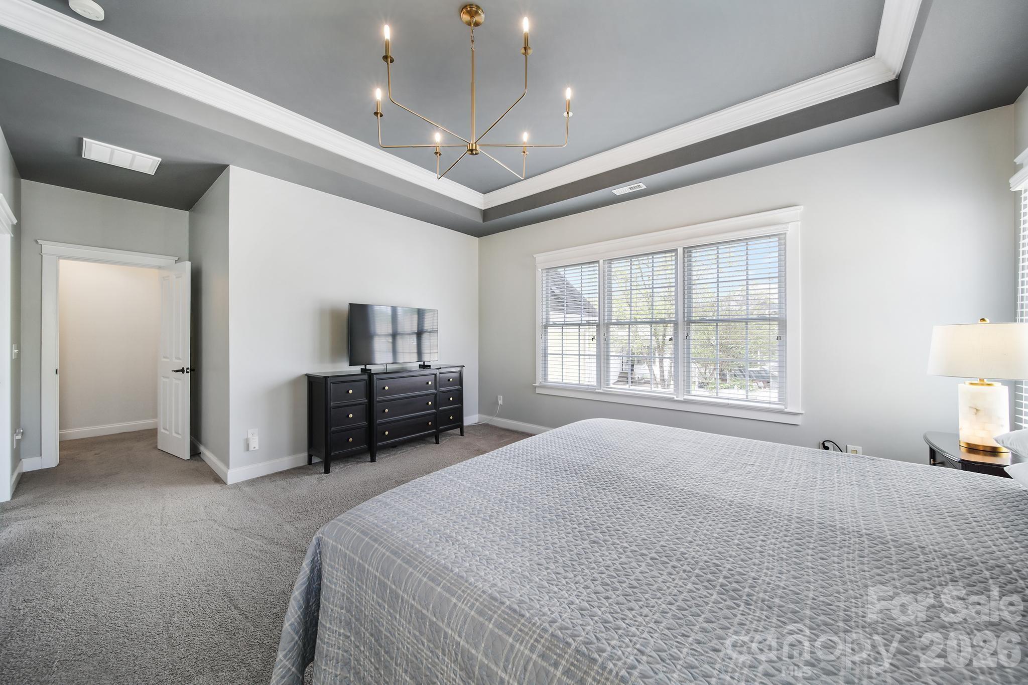 882 Promenade Walk Fort Mill, SC 29708 - Photo 27 of 48