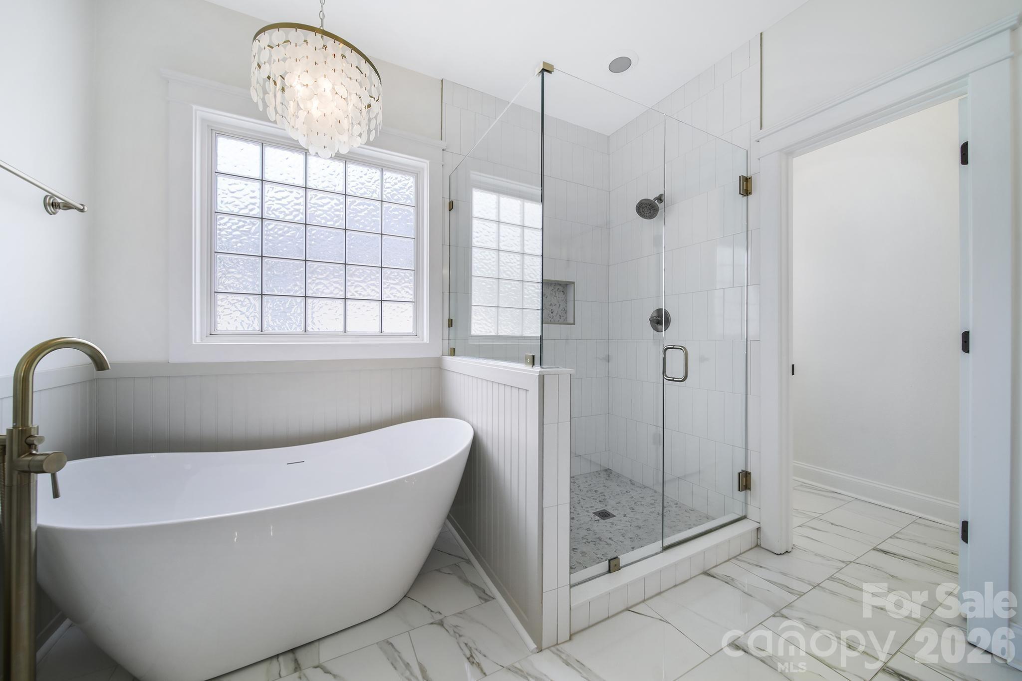 882 Promenade Walk Fort Mill, SC 29708 - Photo 29 of 48
