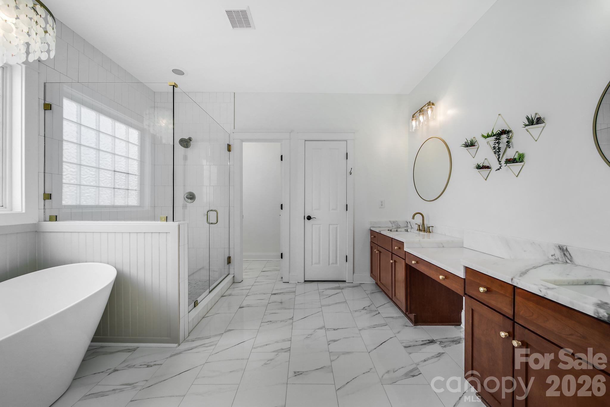 882 Promenade Walk Fort Mill, SC 29708 - Photo 30 of 48