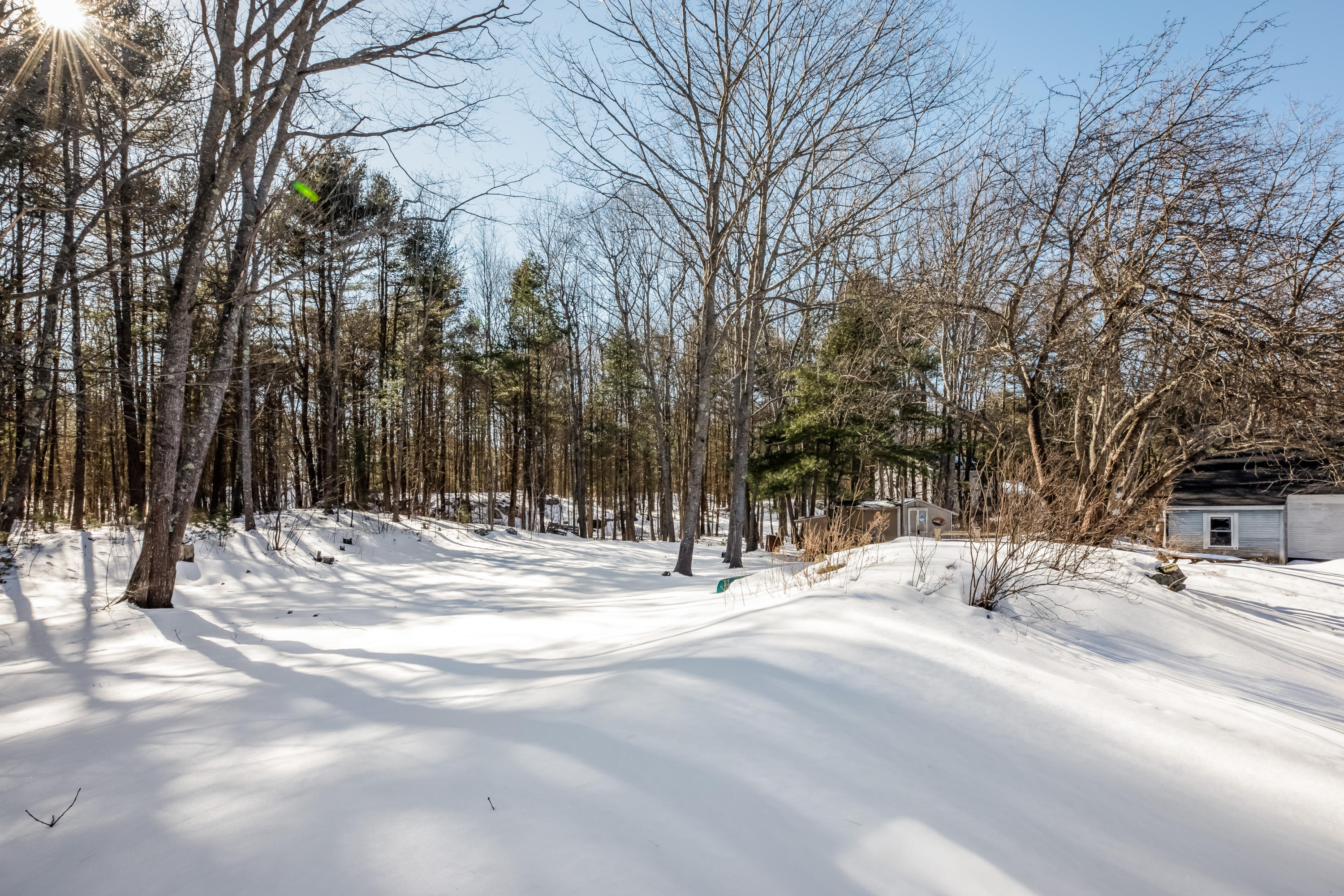 526 Pool Street Biddeford, ME 04005 - Photo 25 of 30 025-photo-exterior-6816538