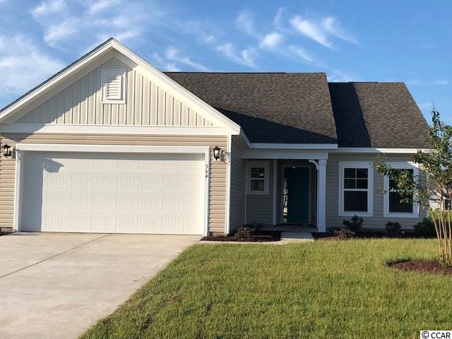 364 Cardita Loop Myrtle Beach, SC 29588 - Photo 1 of 13 Gallery Image 1