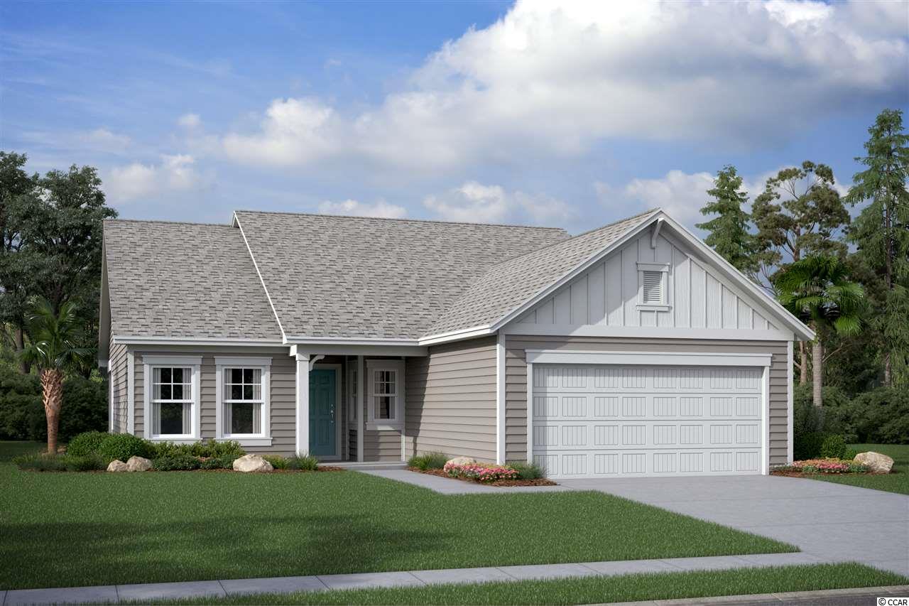 364 Cardita Loop Myrtle Beach, SC 29588 - Photo 2 of 13 Gallery Image 2
