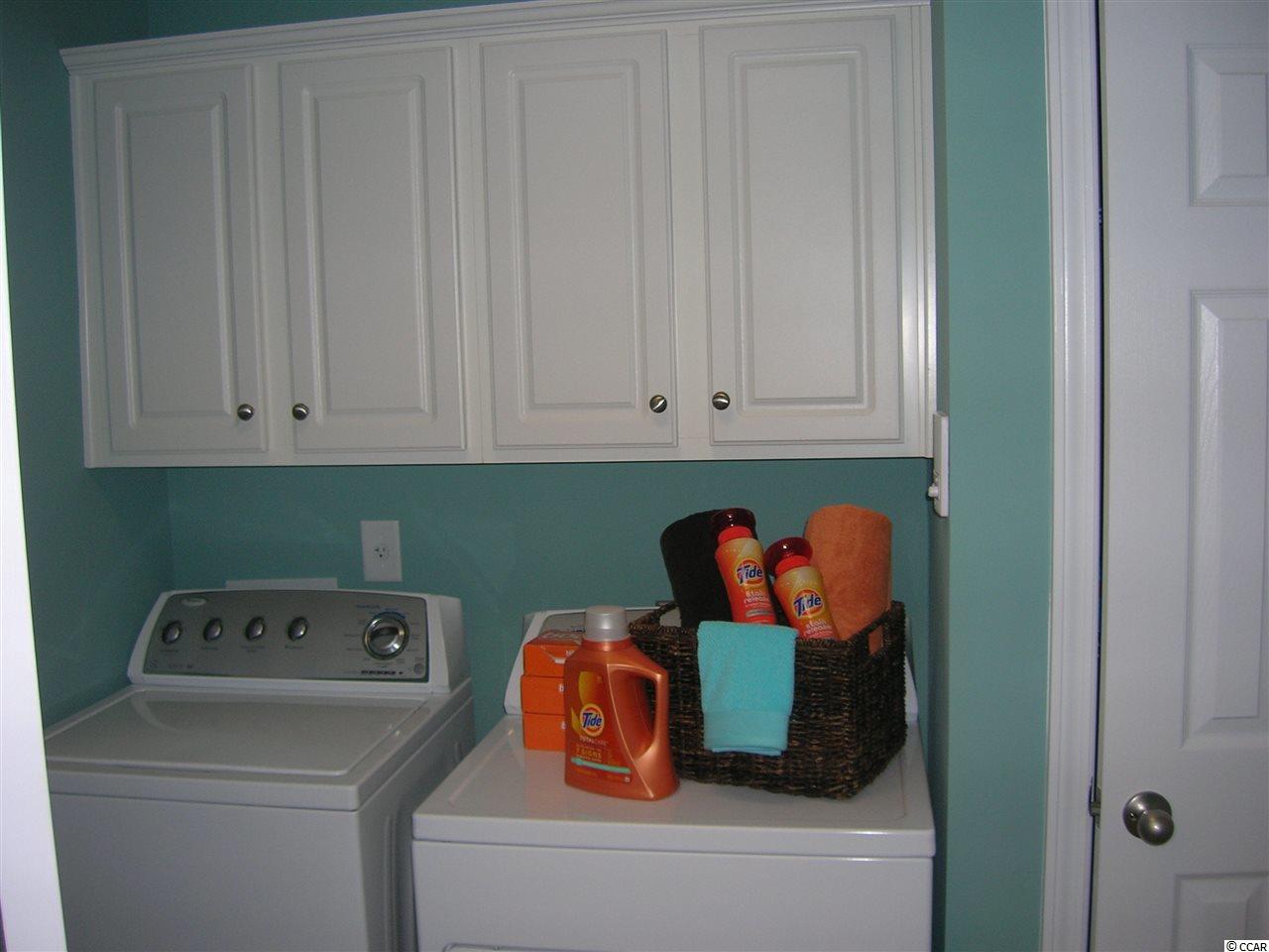 364 Cardita Loop Myrtle Beach, SC 29588 - Photo 13 of 13 Gallery Image 13