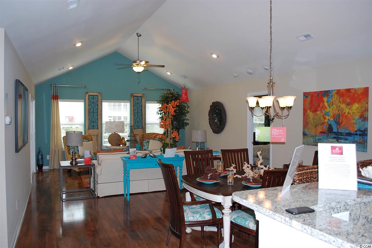 364 Cardita Loop Myrtle Beach, SC 29588 - Photo 3 of 13 Gallery Image 3
