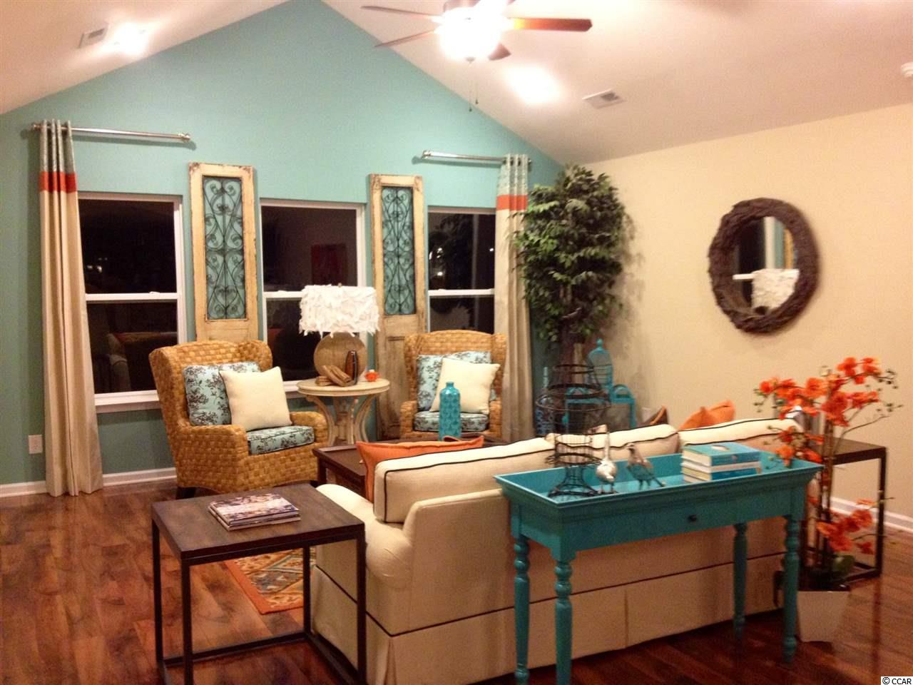 364 Cardita Loop Myrtle Beach, SC 29588 - Photo 6 of 13 Gallery Image 6