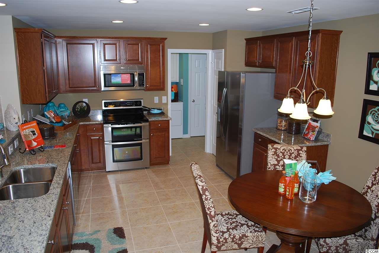 364 Cardita Loop Myrtle Beach, SC 29588 - Photo 7 of 13 Gallery Image 7