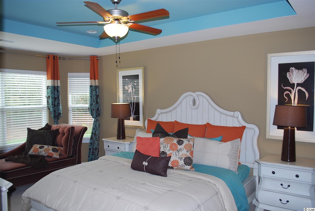 364 Cardita Loop Myrtle Beach, SC 29588 - Photo 8 of 13 Gallery Image 8