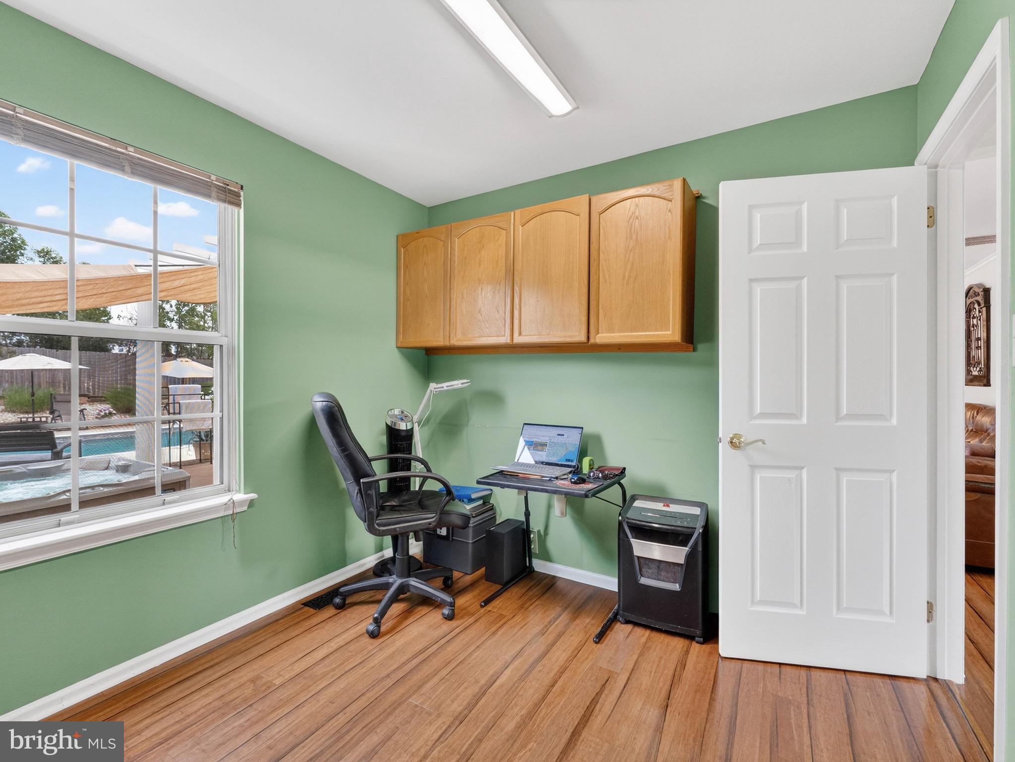 30 Winfield Circle Sewell, NJ 08080 - Photo 24 of 65