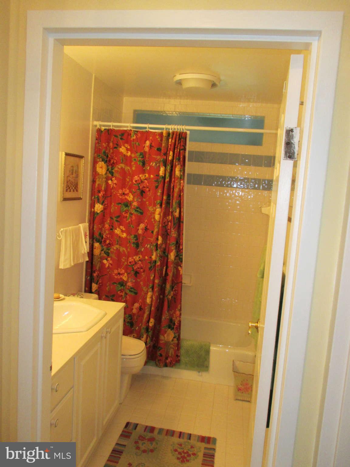309 Galway Road Lutherville-Timonium, MD 21093 - Photo 18 of 28 Bath