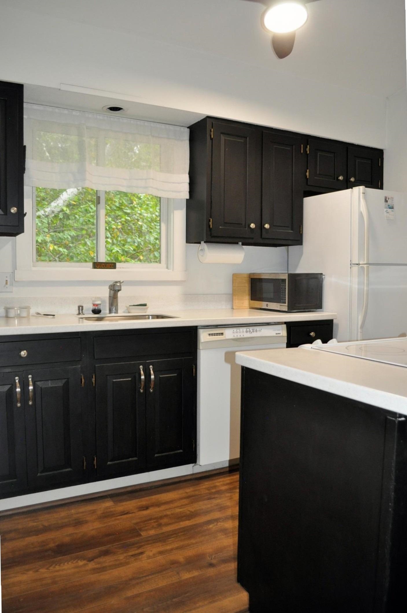 253 Old Quechee Road, Unit 5C Hartford, VT 05059 - Photo 6 of 25 Gallery Image 6