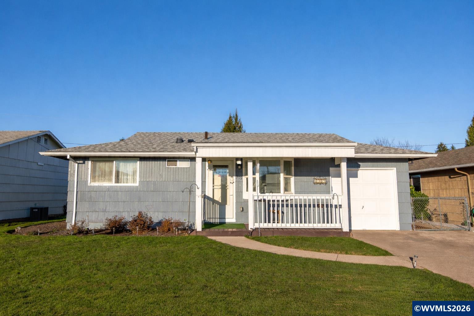 1379 Sallal Road Woodburn, OR 97071 - Photo 1 of 26 Gallery Image 1
