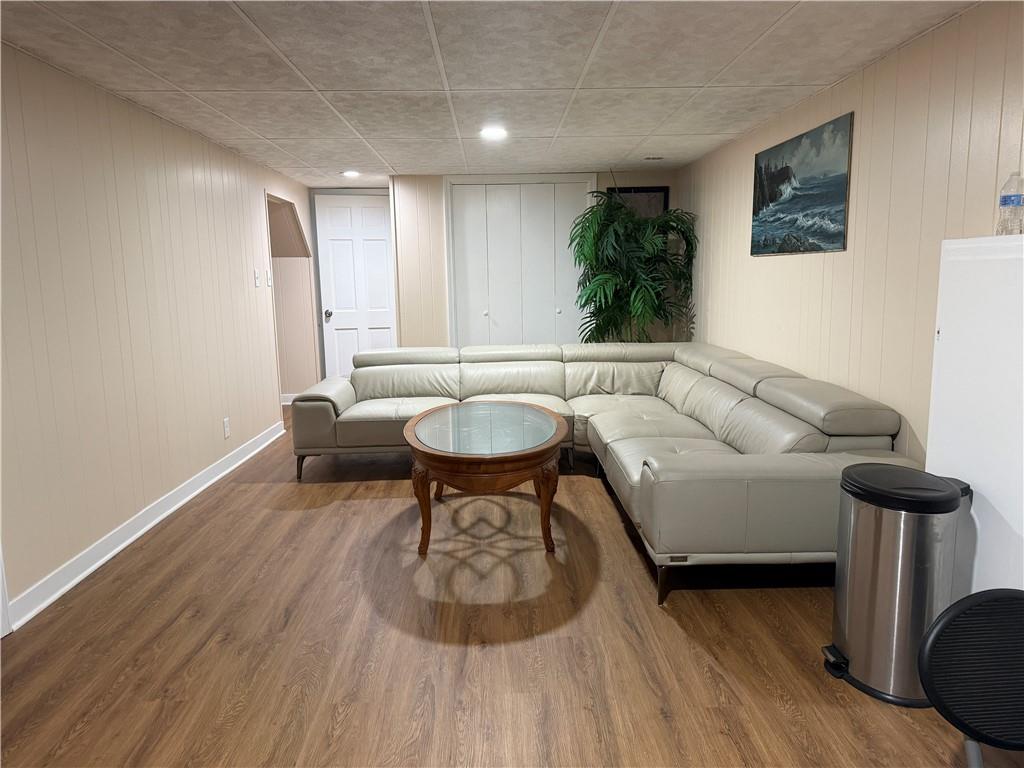 8026 Blue Ridge Boulevard Kansas City, MO 64138 - Photo 31 of 44