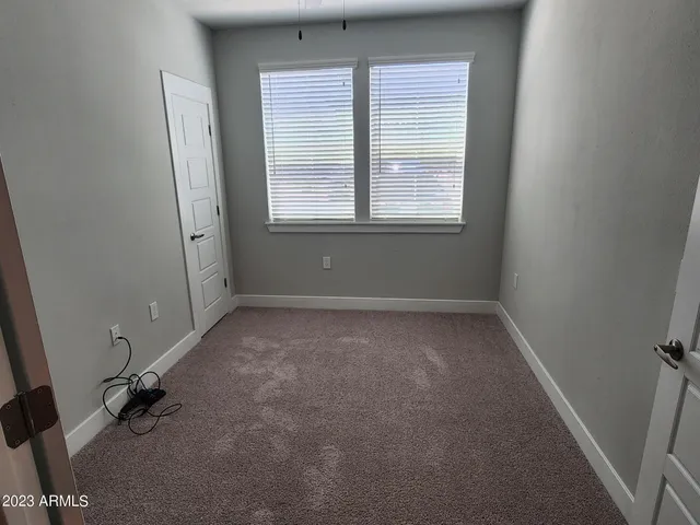 $2,723 | 1375 North 145th Avenue, Unit B4, Goodyear, AZ 85395