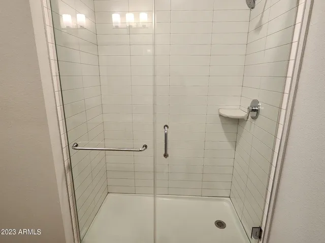 $2,723 | 1375 North 145th Avenue, Unit B4, Goodyear, AZ 85395