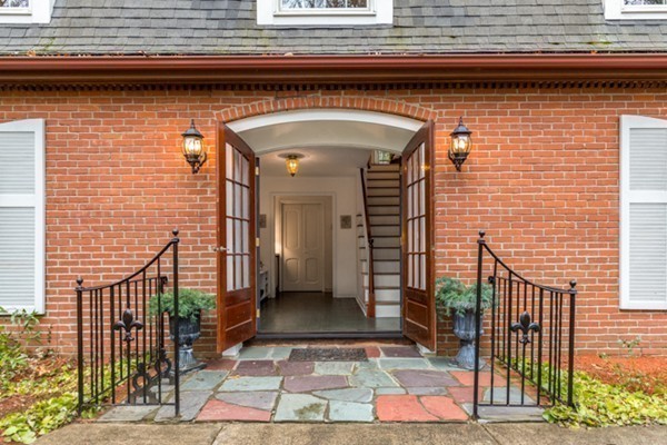 6 Fox Run Road Bedford, MA 01730 - Photo 26 of 28 Gallery Image 26