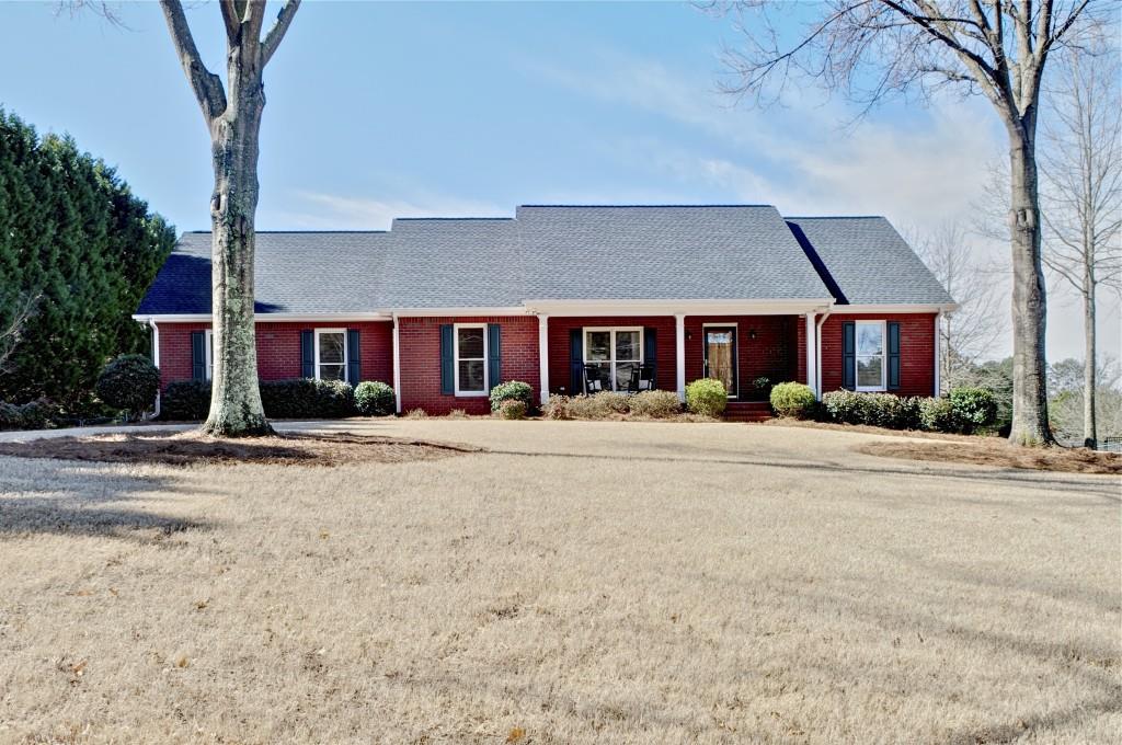 2822 Green Road Loganville, GA 30052 - Photo 1 of 1