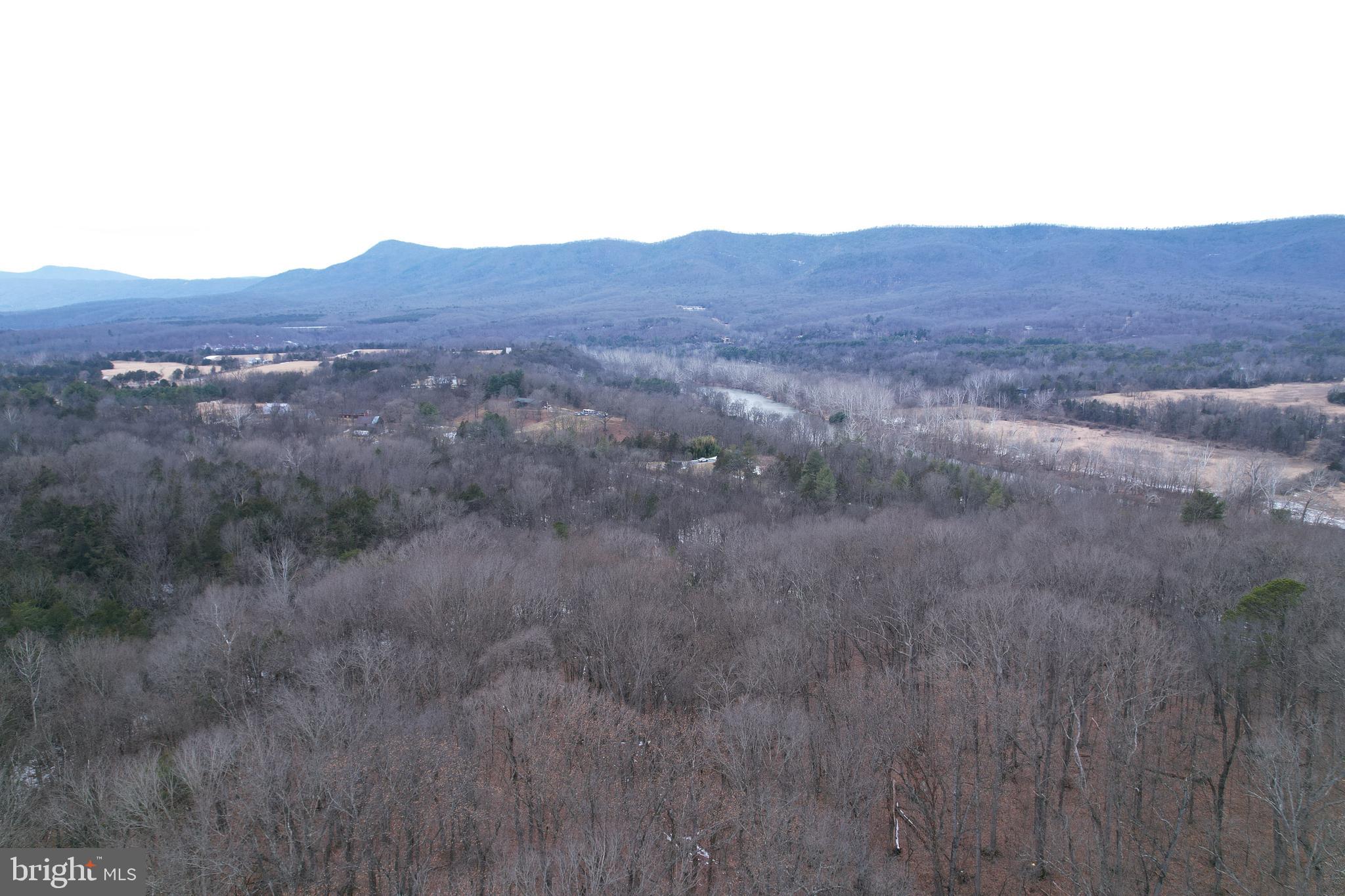 Lot 2 Beylors Ferry Rileyville, VA 22650 - Photo 19 of 23 Gallery Image 19