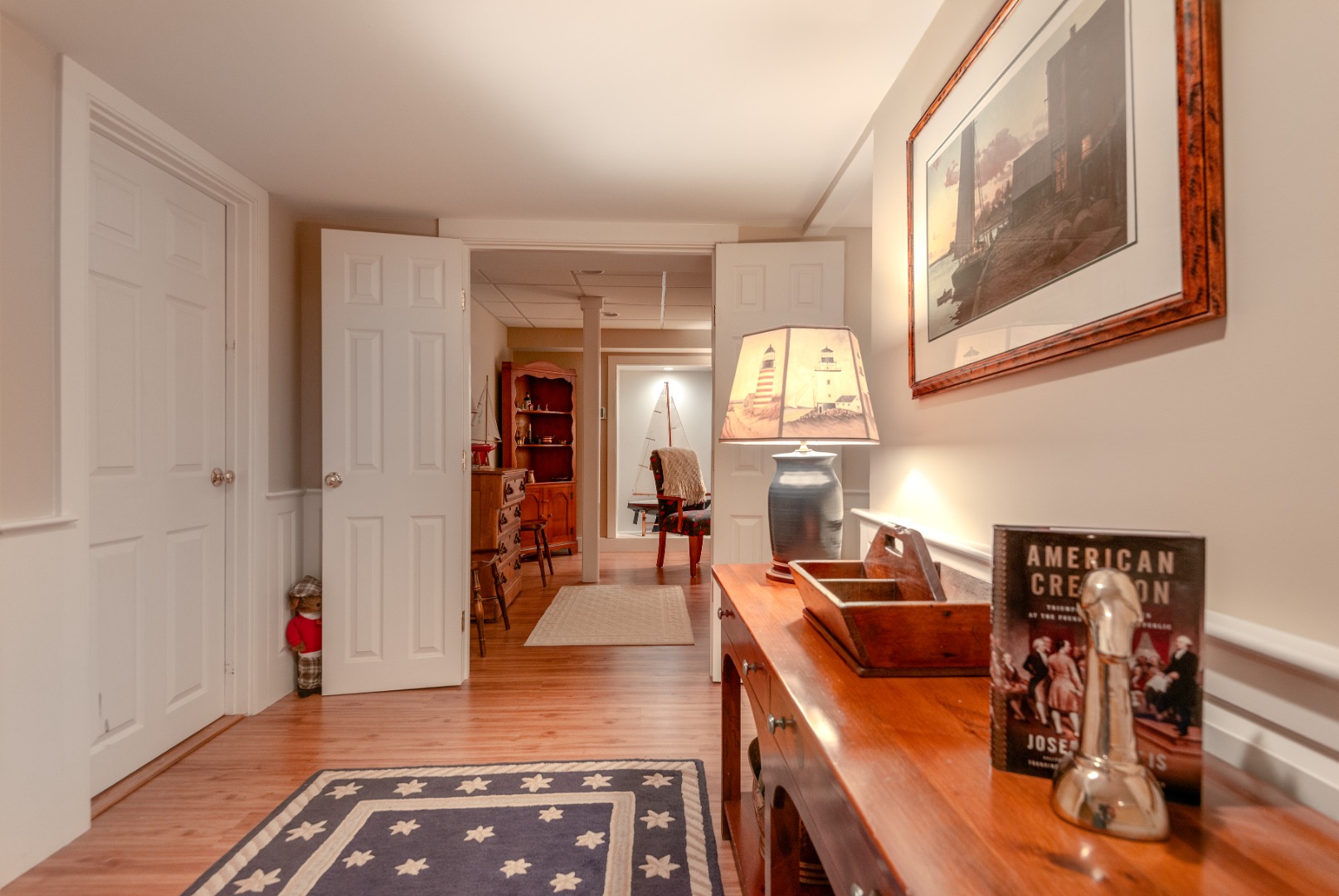 3 West Sankaty Road Nantucket, MA 02554 - Photo 29 of 42