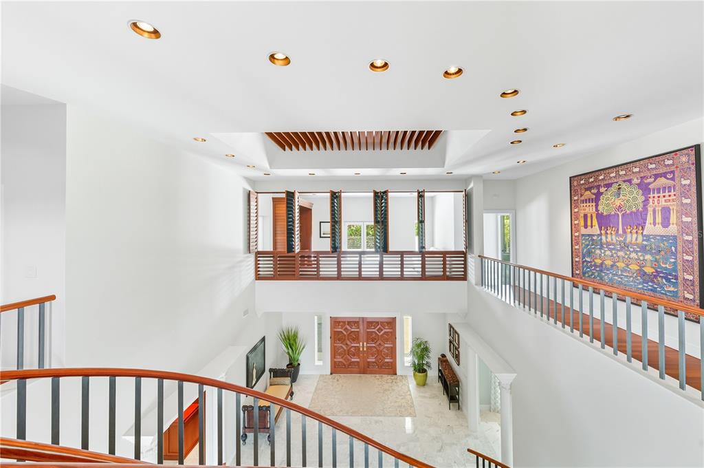 3315 Bay Shore Road Sarasota, FL 34234 - Photo 25 of 96
