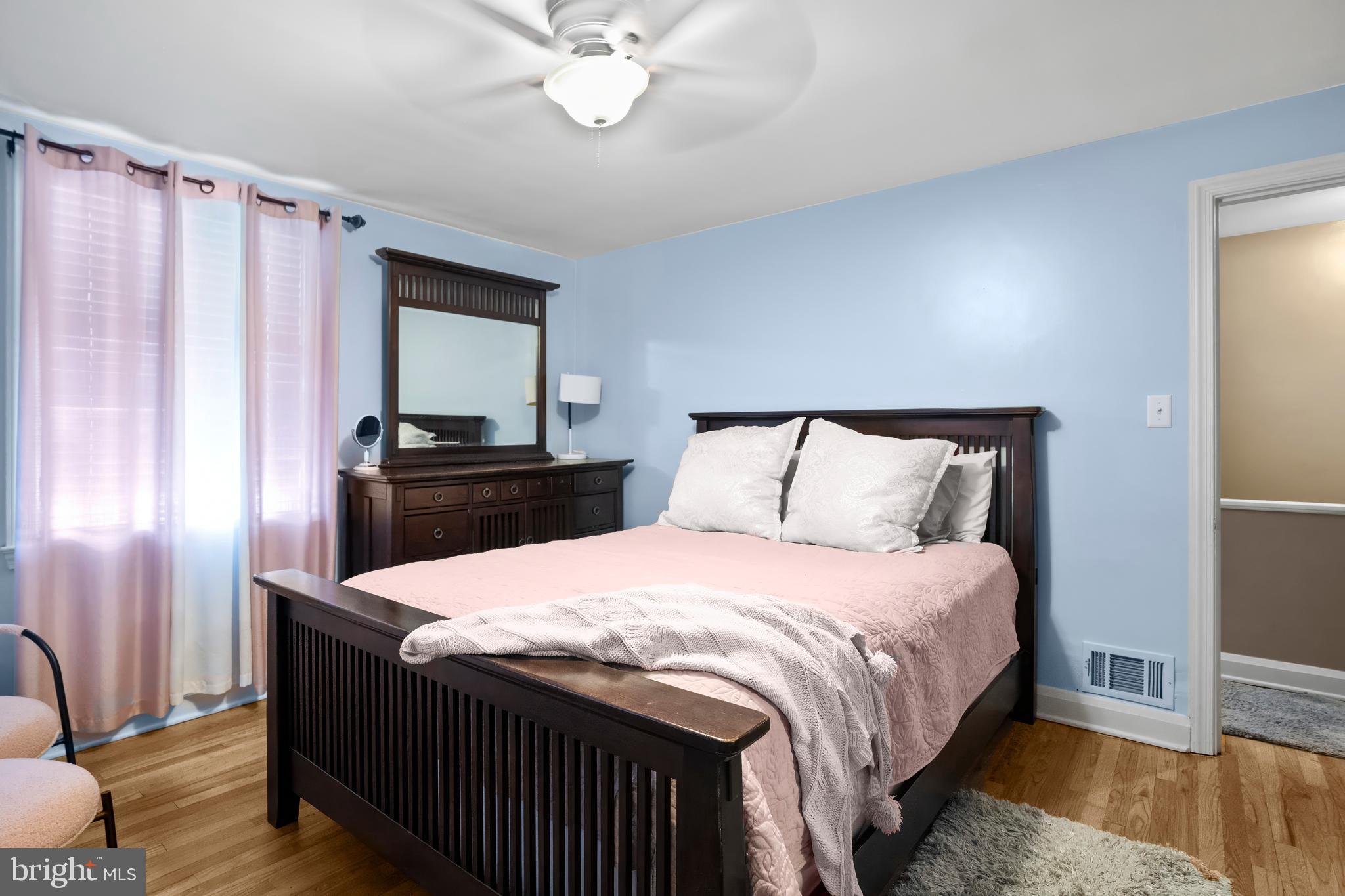 1022 Reverdy Road Baltimore, MD 21212 - Photo 13 of 28