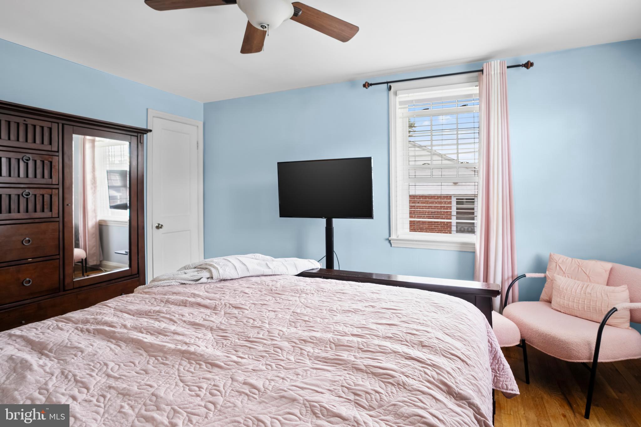 1022 Reverdy Road Baltimore, MD 21212 - Photo 14 of 28