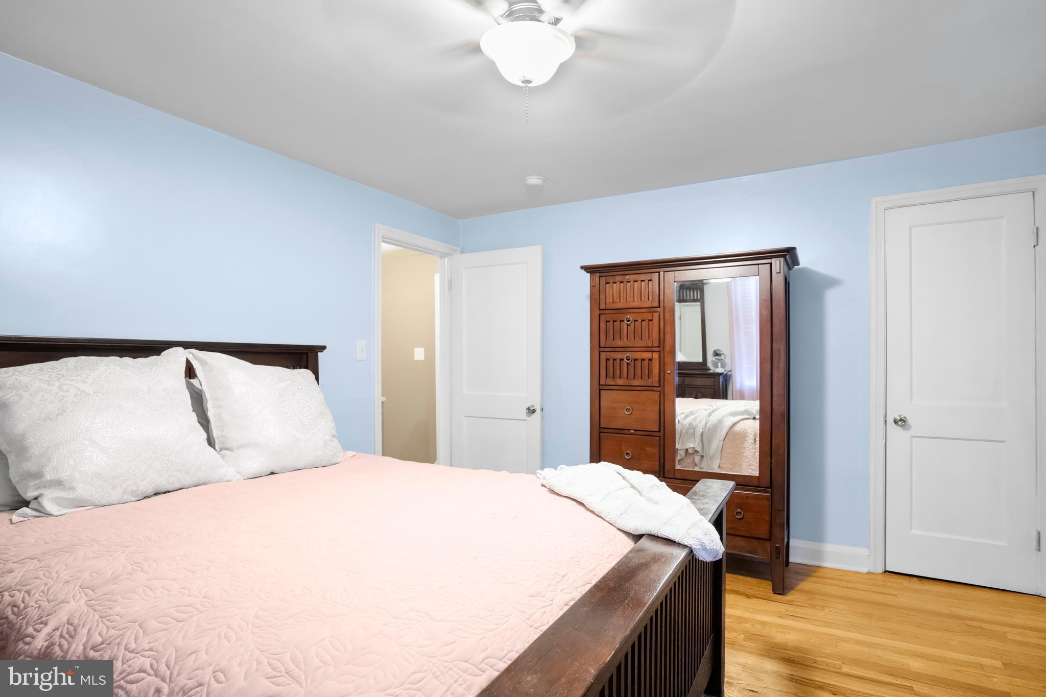 1022 Reverdy Road Baltimore, MD 21212 - Photo 15 of 28