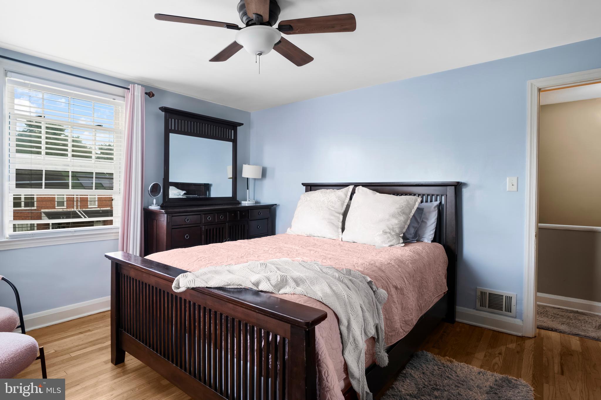 1022 Reverdy Road Baltimore, MD 21212 - Photo 16 of 28