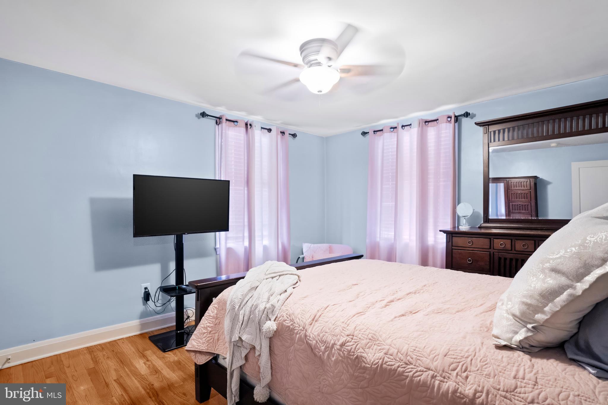 1022 Reverdy Road Baltimore, MD 21212 - Photo 17 of 28