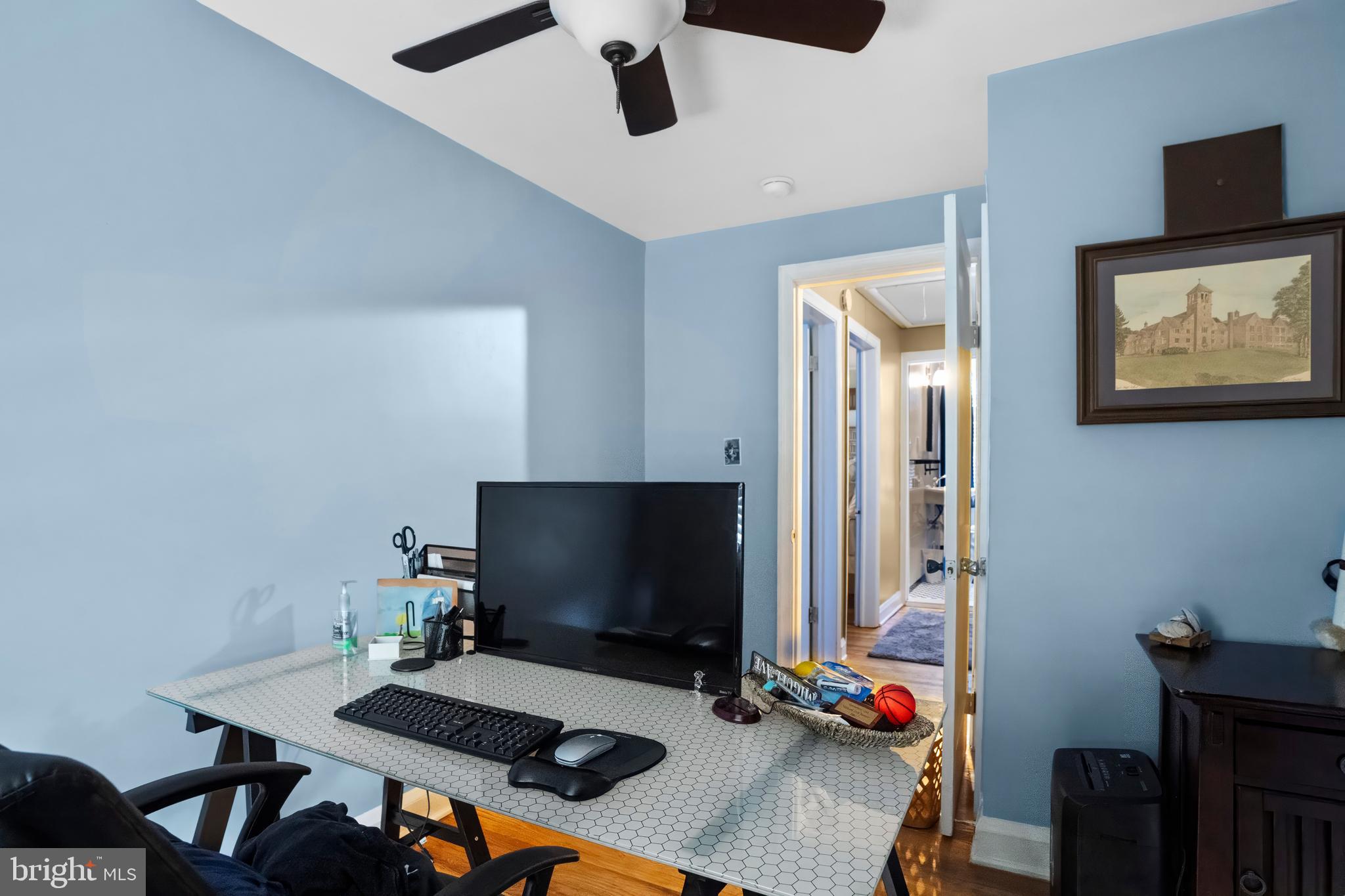 1022 Reverdy Road Baltimore, MD 21212 - Photo 18 of 28