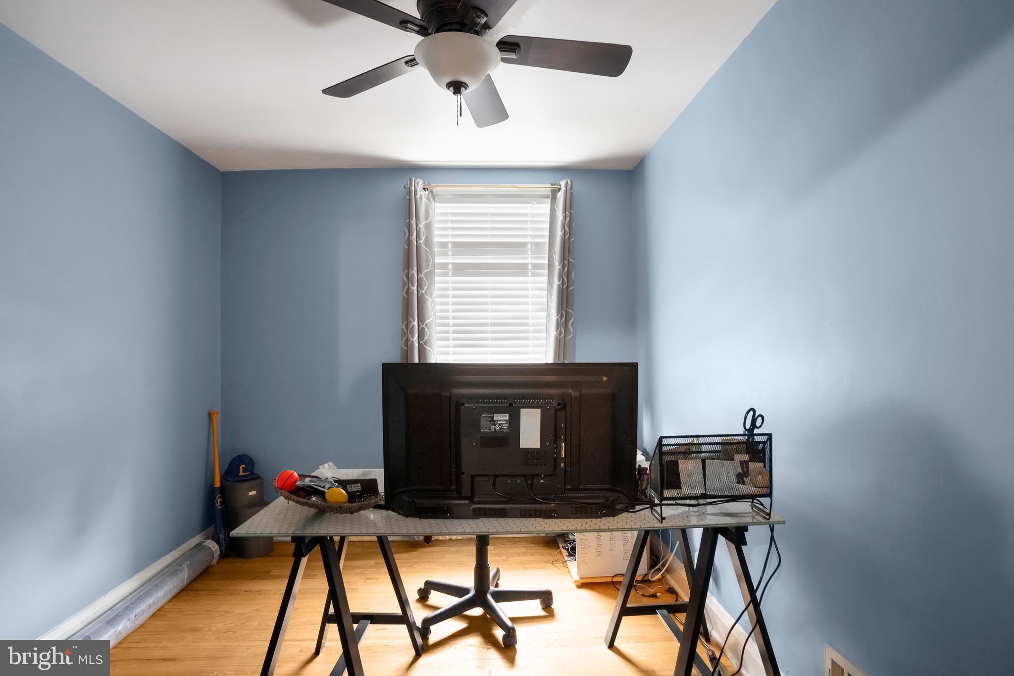 1022 Reverdy Road Baltimore, MD 21212 - Photo 19 of 28