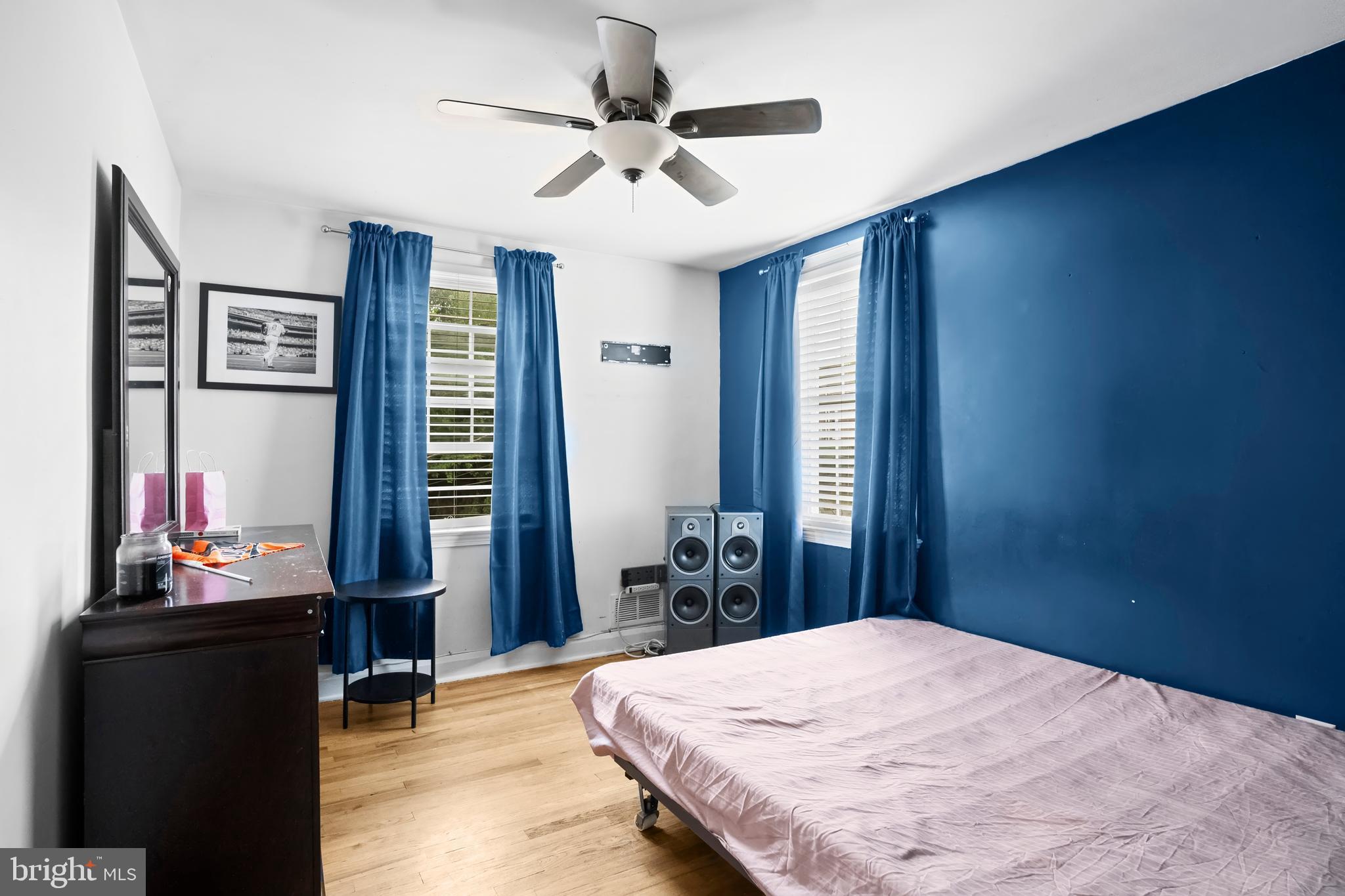 1022 Reverdy Road Baltimore, MD 21212 - Photo 20 of 28