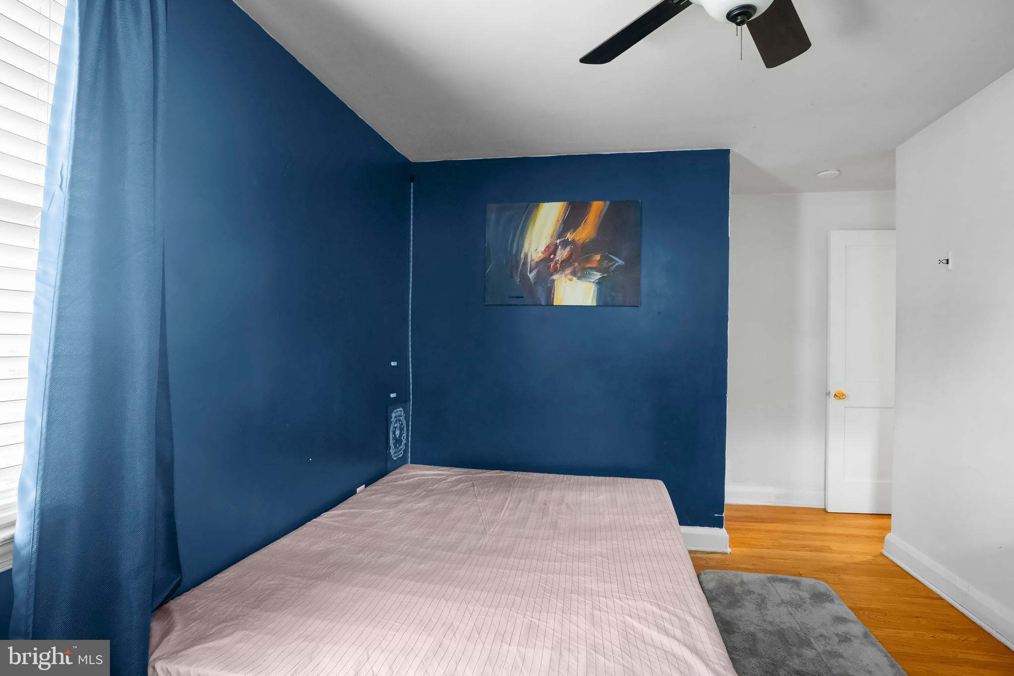1022 Reverdy Road Baltimore, MD 21212 - Photo 21 of 28