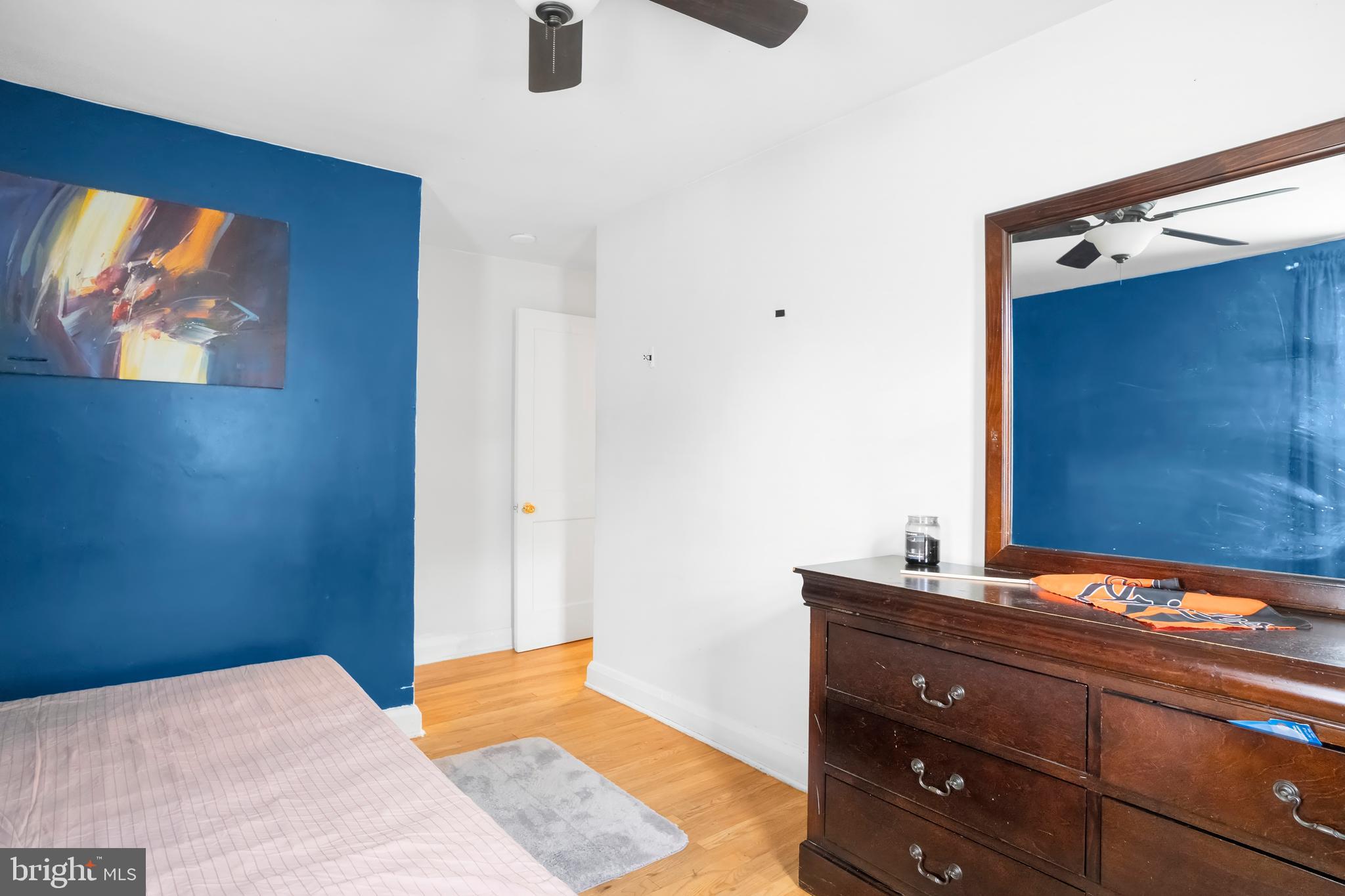 1022 Reverdy Road Baltimore, MD 21212 - Photo 22 of 28