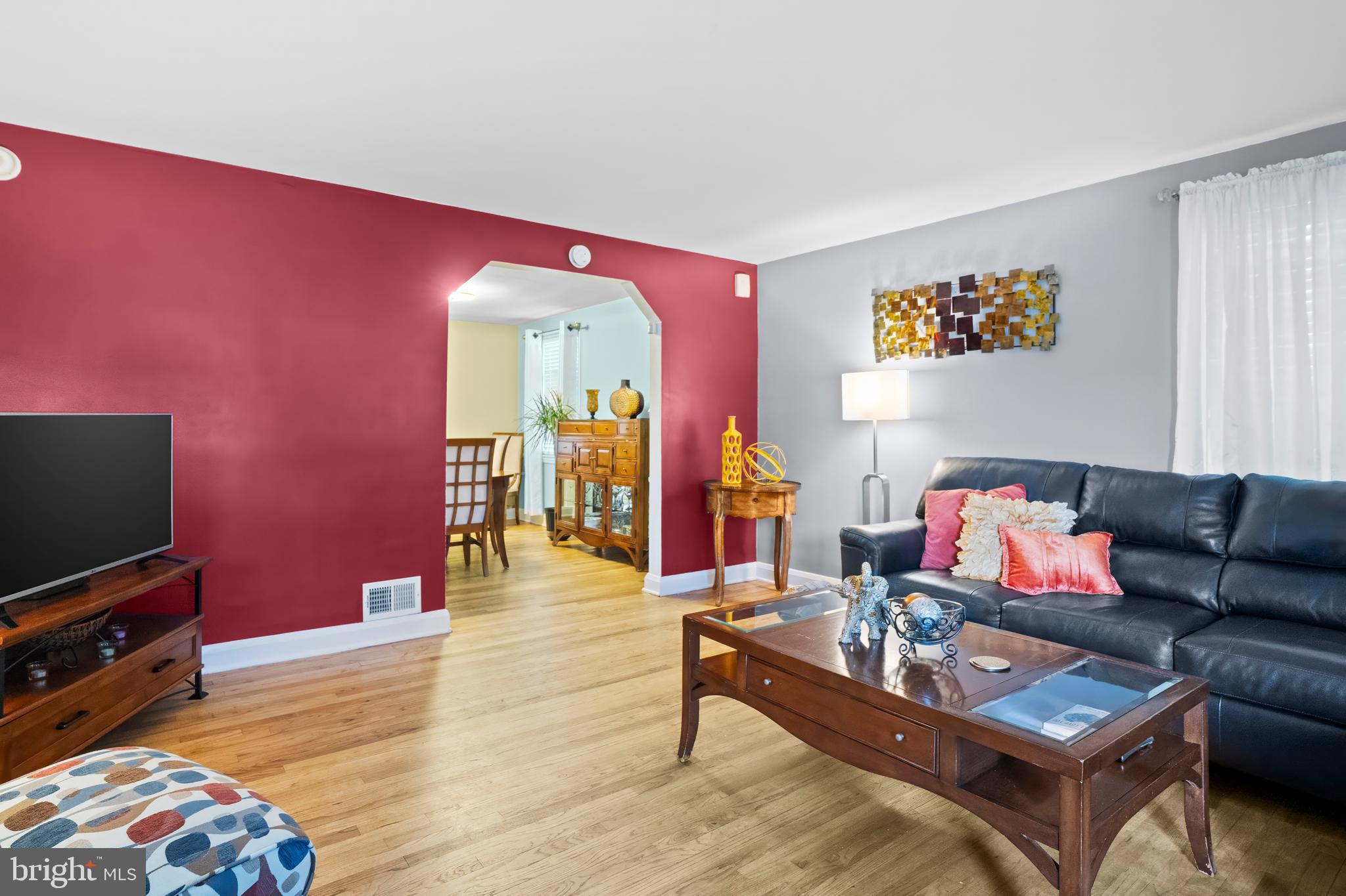 1022 Reverdy Road Baltimore, MD 21212 - Photo 6 of 28