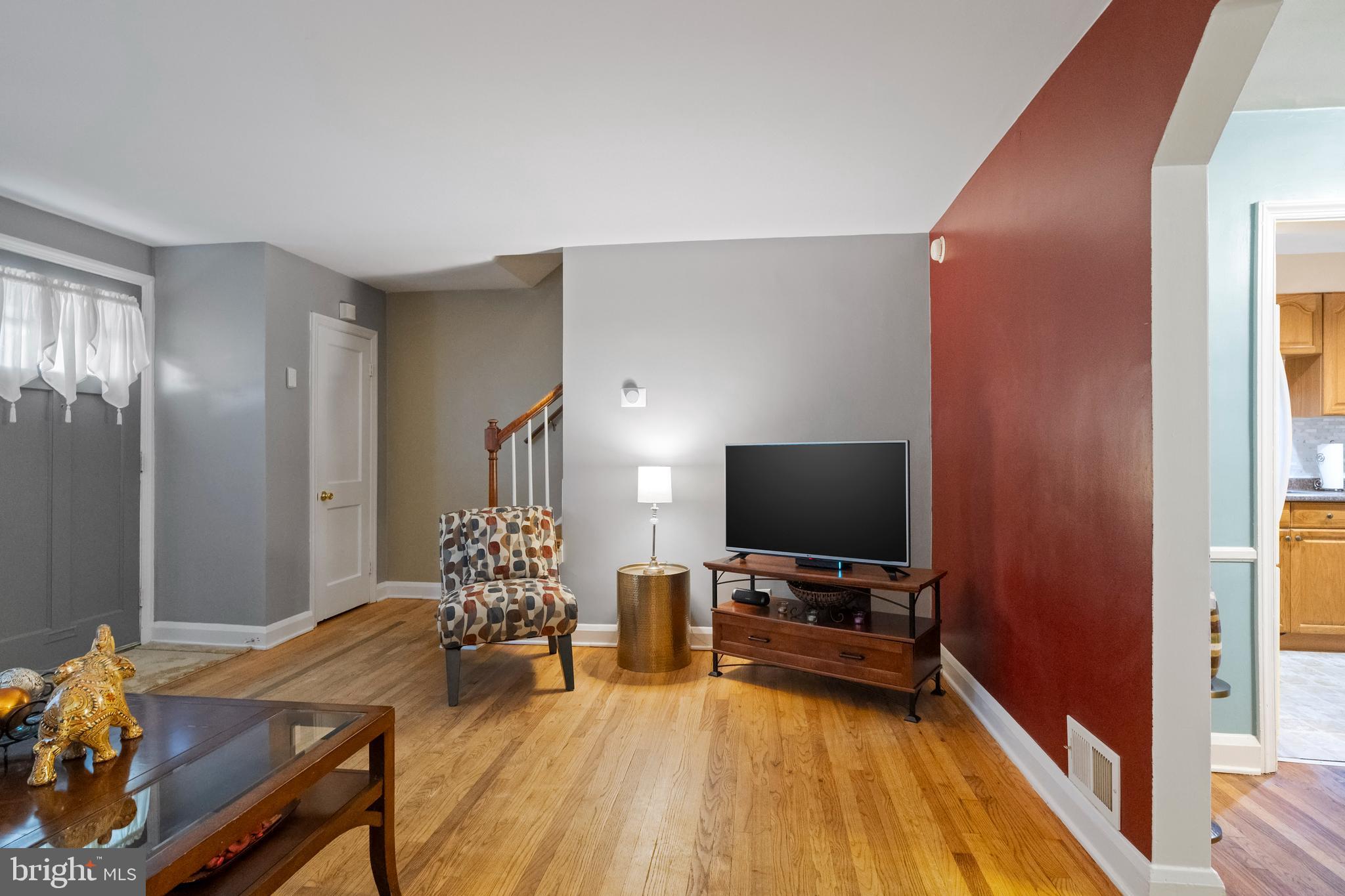 1022 Reverdy Road Baltimore, MD 21212 - Photo 7 of 28