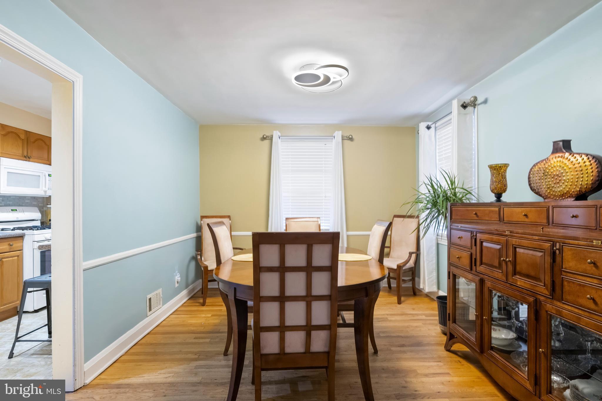 1022 Reverdy Road Baltimore, MD 21212 - Photo 8 of 28