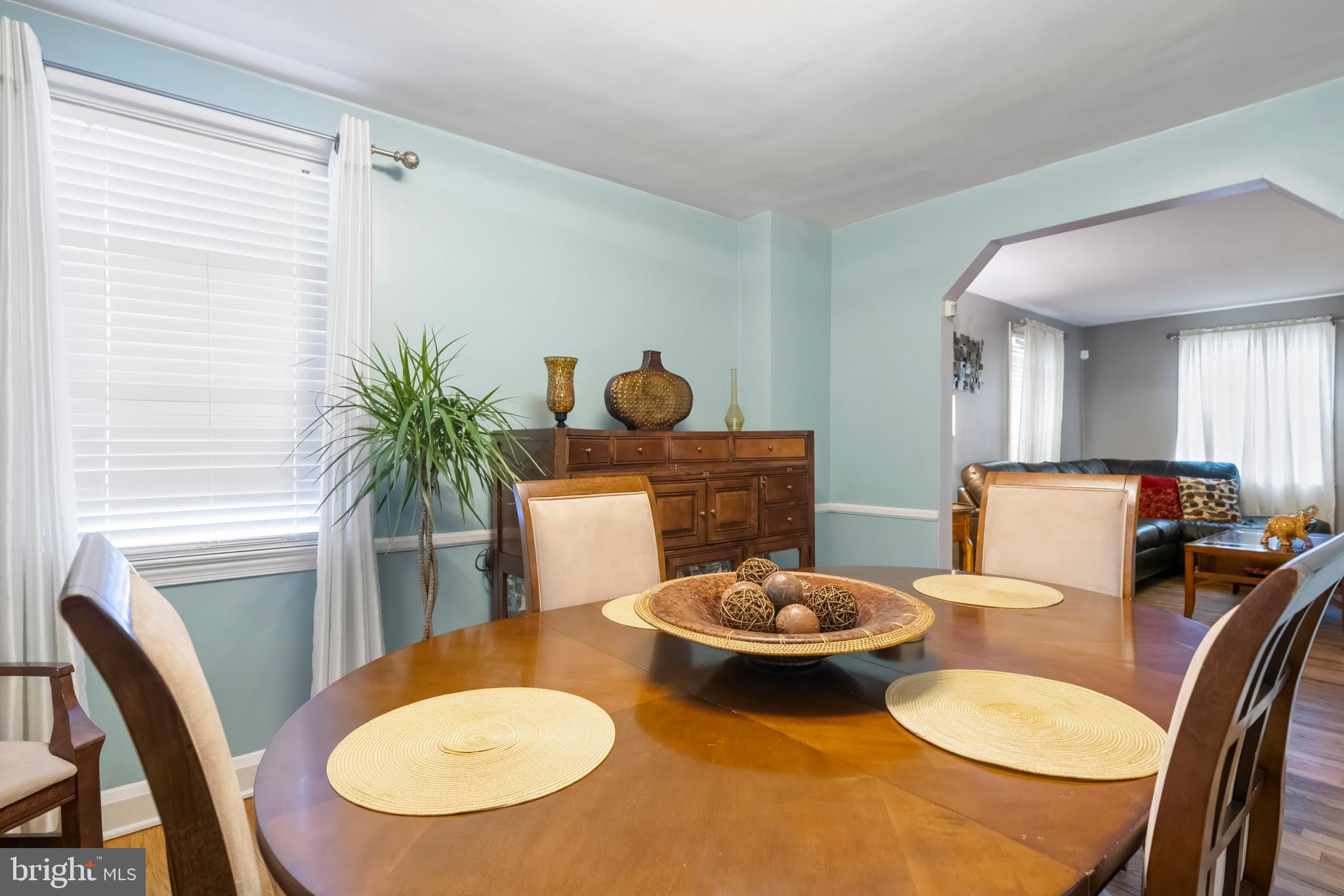 1022 Reverdy Road Baltimore, MD 21212 - Photo 9 of 28