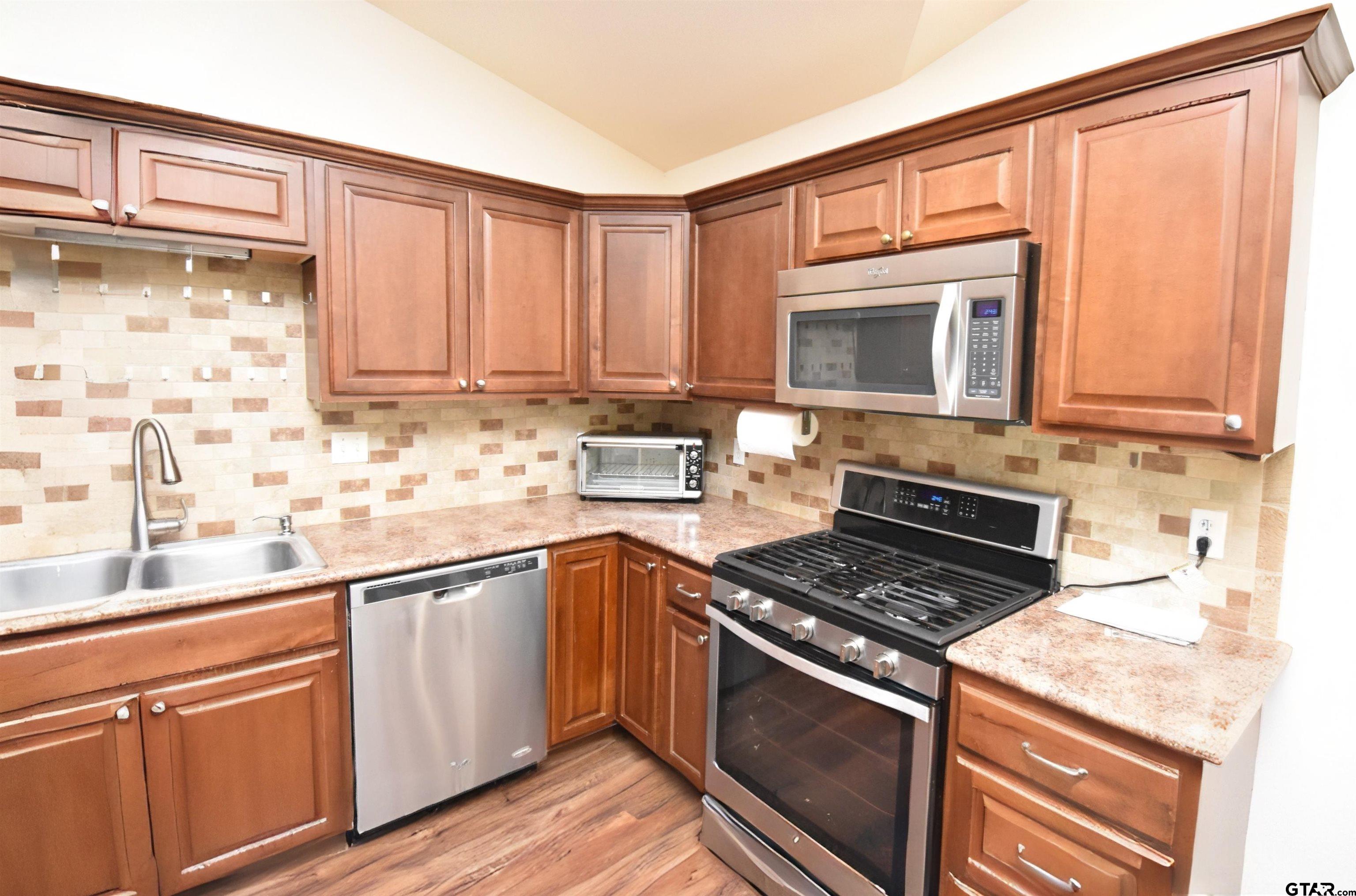 3085 West Fm 2975 Point Point, TX 75472 - Photo 19 of 31 Gallery Image 19
