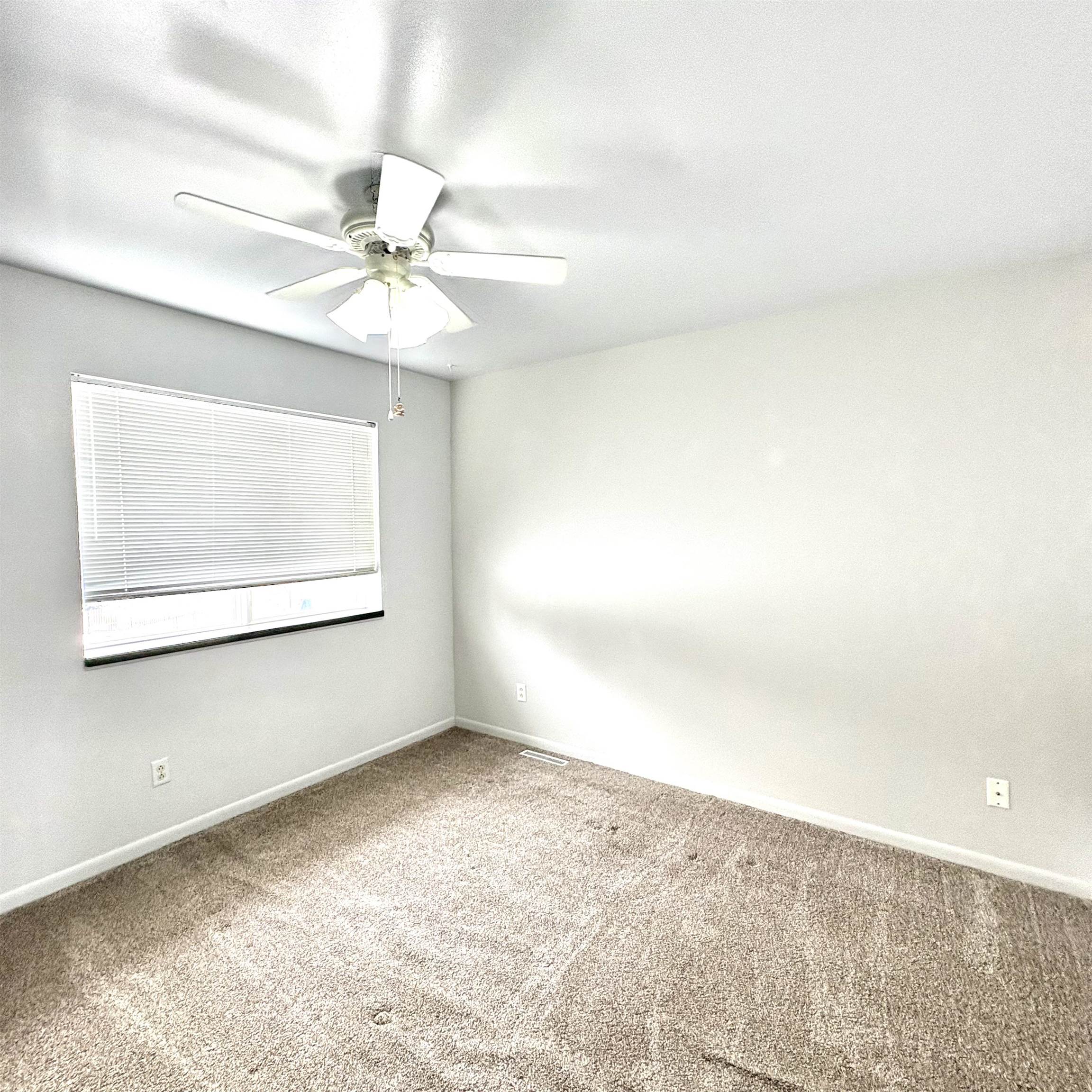 529 Kings Lynn Road Stoughton, WI 53589 - Photo 33 of 41