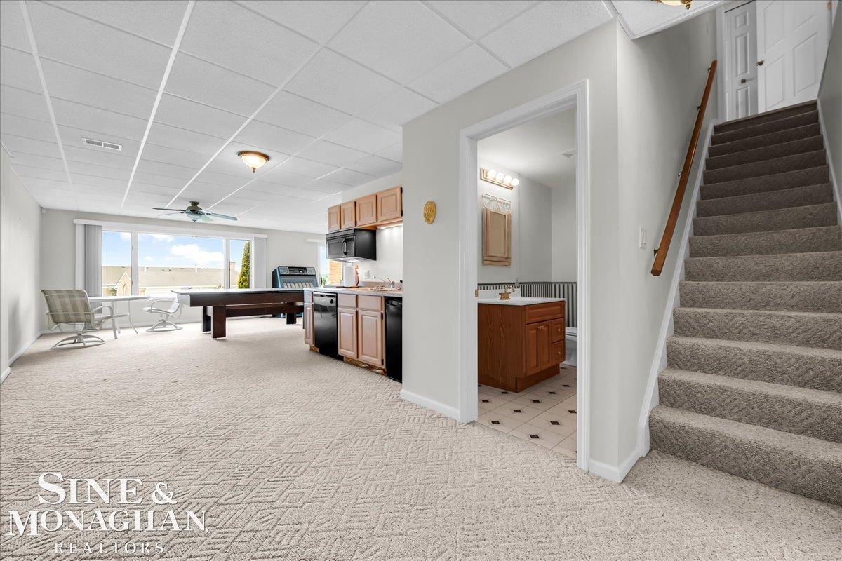 1935 River Road, Unit 11 St. Clair, MI 48079 - Photo 23 of 37