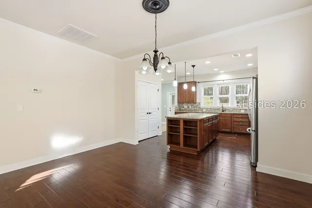 $499,900 | 175 Mystic Point Drive, Bluffton, SC 29909