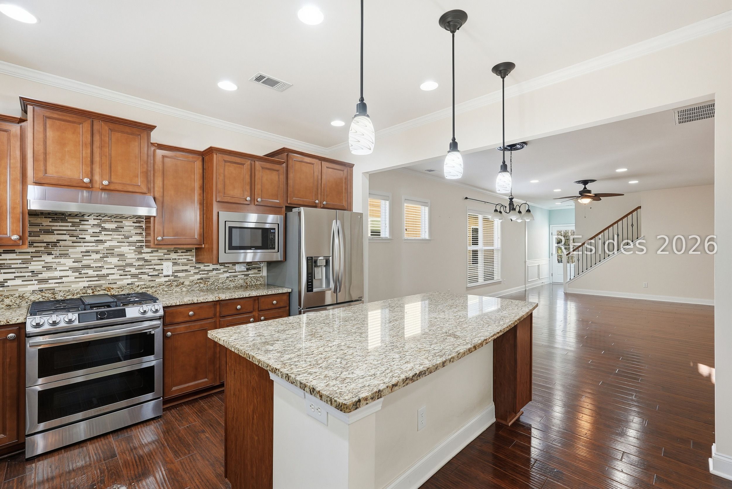 175 Mystic Point Drive Bluffton, SC 29909 - Photo 17 of 43