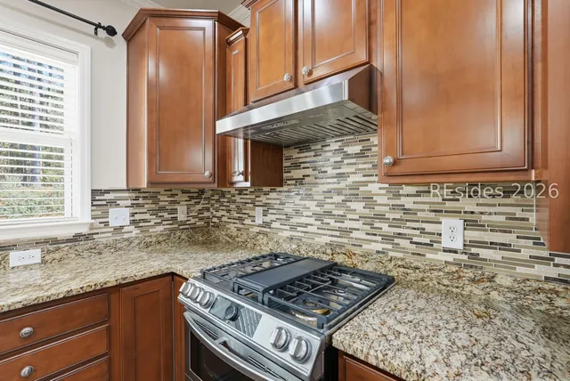 $499,900 | 175 Mystic Point Drive, Bluffton, SC 29909