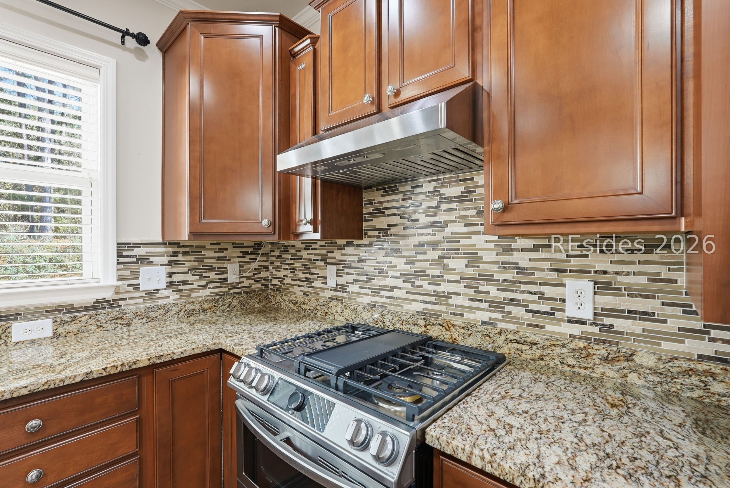 175 Mystic Point Drive Bluffton, SC 29909 - Photo 18 of 43