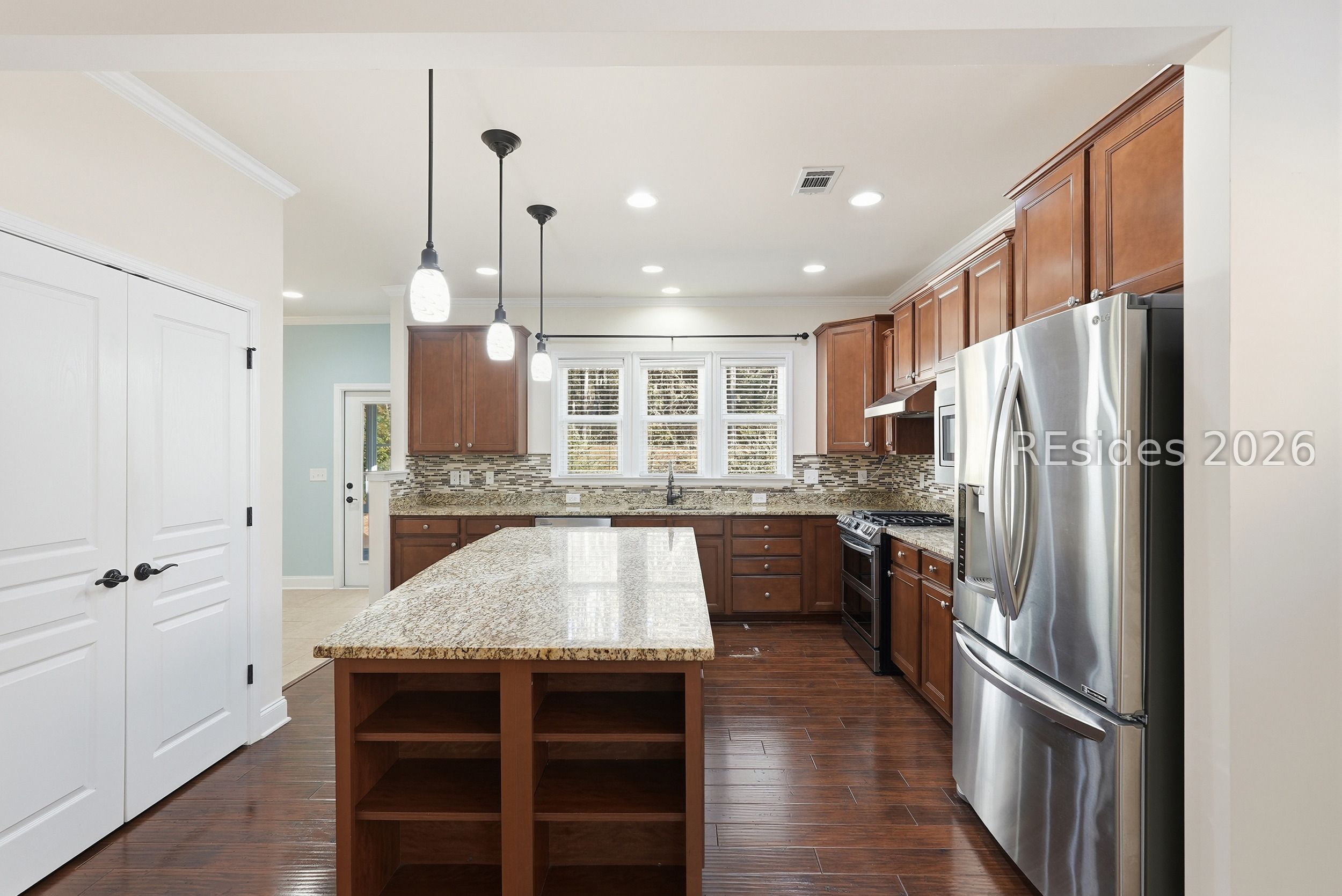 175 Mystic Point Drive Bluffton, SC 29909 - Photo 20 of 43