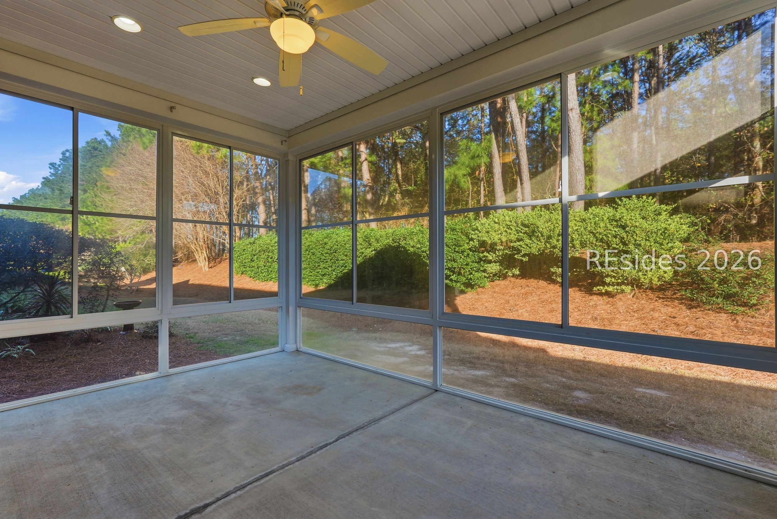 175 Mystic Point Drive Bluffton, SC 29909 - Photo 2 of 43