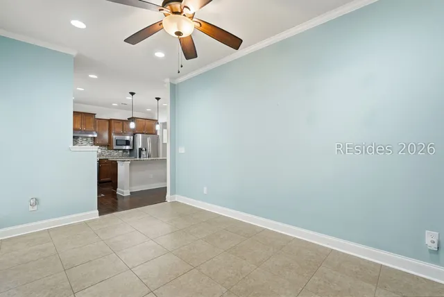 $499,900 | 175 Mystic Point Drive, Bluffton, SC 29909