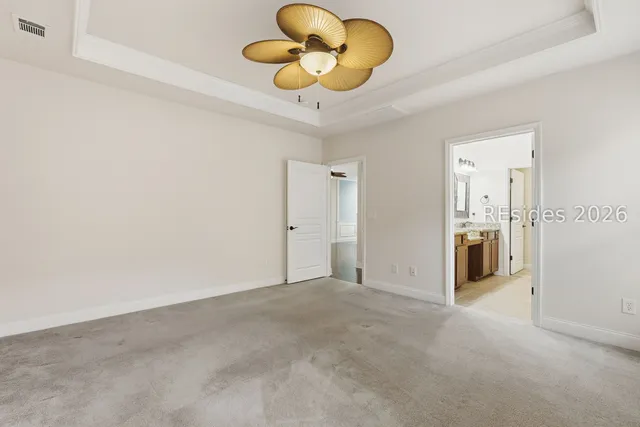 $499,900 | 175 Mystic Point Drive, Bluffton, SC 29909