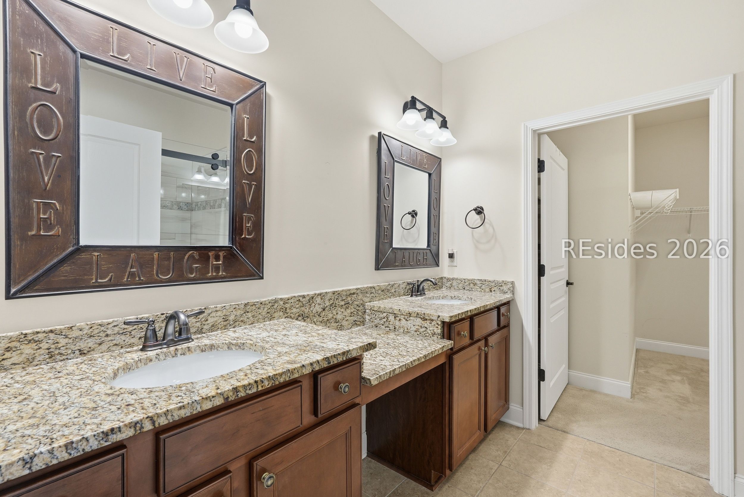 175 Mystic Point Drive Bluffton, SC 29909 - Photo 25 of 43